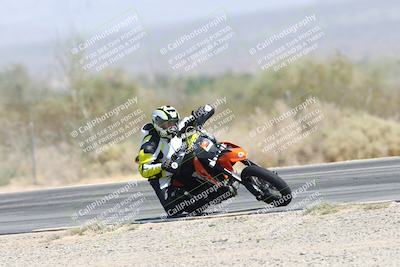 media/May-24-2025-TrackXperience (Sat) [[1cecf32909]]/Level 3/Session 4 Turn 3 Inside/